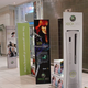 Illustration for article titled Memories of Launch Day: Xbox 360